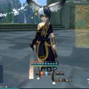 삼일기공사 이미지