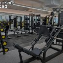 DS휘트니스 우송대2호점 | 대전광역시 동구 헬스장 DS휘트니스센터 우송대2호점 내용가격운영시간주차리뷰 알아보기