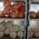 유가네뻥튀기 이미지