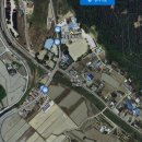 학하보건진료소 이미지