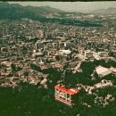 남산약수터 이미지