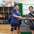 온누리셀파워 이미지