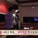 민트뷰티샵