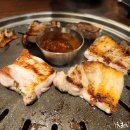 도담갈비 이미지