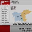 길라잡이 체육관(다정점) 이미지