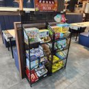 명륜진사갈비나운점 이미지