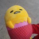 뽑생뽑사 이미지