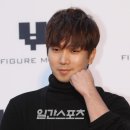 지오포토 이미지
