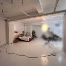 대구문성초등학교 이미지