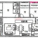 대준블루온3 이미지