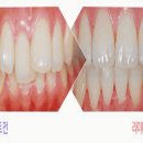 연세플라워치과의원 이미지