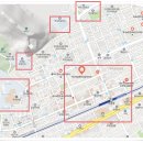 역곡초등학교1 이미지