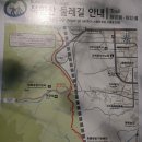 불수사도북 코스ㅡ수락산 도정봉에서 사패산 들머리 찾아가는 방법 새벽 24시 식당 찾기 마지막 편의점...
