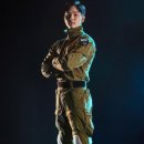 키제이상사 이미지