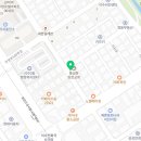 가꾸는동안뷰티나 안양속눈썹