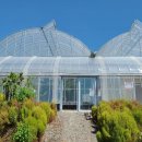 수기농장 이미지