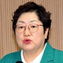열린창조교육
