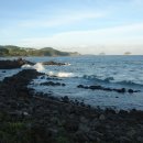 솔빛바다 이미지