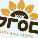 스마트부동산중개 이미지