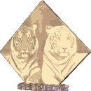 유랜드모텔 이미지