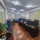 화곡동까치산공인중개사사무소 이미지