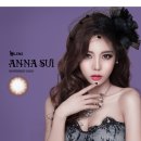 오렌즈별내점 이미지