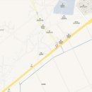 안골당구장 이미지