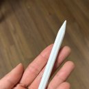 M2 PC 네이버블로그