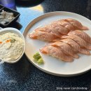 대해식당 | [안양역] 안양일번가 초밥 맛집 인생식당 솔직 후기