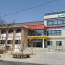 달성시립도서관 네이버블로그