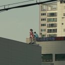 뜨레봄한의원 이미지