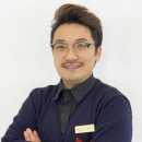 미아헤어 이미지