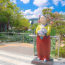 한길충전소 이미지