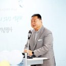 종합사회복지관2 이미지