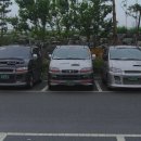 동천서로 이미지