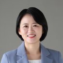 1108 뉴스피크