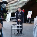 불리한 시바 이미지