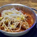 한신포차 노원역점 | 노원역 닭발 | 한신포차 노원역점 배달 내돈내산 후기