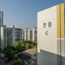 삼익아파트미성아파트 이미지