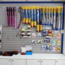 우성카세차장 이미지