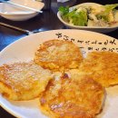 옛골토성 단체로 가족외식 송년회모임하기 좋은 청계산 맛집
