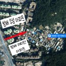 방배동 근린생활시설(방배동 908-14) | [경매물건 임장후기 3탄] 서울 서초구 방배동 / 부동산 목적물(토지) 현장조사/ 잡종지, 공유물분할을...