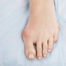 문산신발 네이버블로그