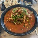 포곡로108번길 이미지