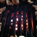 고바우집 이미지