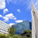 의료법인 피터의료재단 이미지