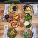 국밥대장 경산점 이미지