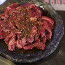 조명탄 파주동패점 이미지