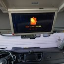 신세기카써비스 이미지