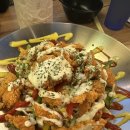 학장포차 이미지